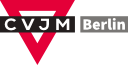 Logo CVJM Berlin