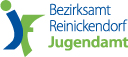 Die Arbeit des Bollerwagens wird gefördert durch das Jugendamt des Bezirksamts Reinickendorf